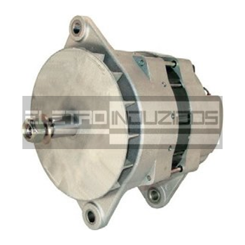 Alternador-de-Voltagem-Leece-Neville-Prestolite-160A-a-185A-14V-Diversas-Aplicações-1.png