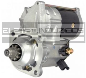 Denso-24V-1.png